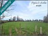 Ma-Cabane - Vente Maison Saint-Agnant-de-Versillat, 174 m²