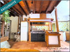 Ma-Cabane - Vente Maison Saint-Agnant-de-Versillat, 174 m²