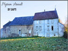 Ma-Cabane - Vente Maison Saint-Agnant-de-Versillat, 130 m²