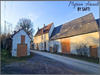 Ma-Cabane - Vente Maison Saint-Agnant-de-Versillat, 130 m²