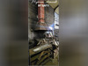 Ma-Cabane - Vente Maison Saint-Agnant-de-Versillat, 130 m²