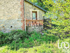 Ma-Cabane - Vente Maison Saint-Agnant-Prés-Crocq, 128 m²