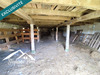 Ma-Cabane - Vente Maison Saint-Agnant-Pres-Crocq, 105 m²