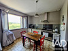 Ma-Cabane - Vente Maison Saint-Agne, 87 m²