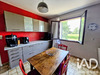 Ma-Cabane - Vente Maison Saint-Agne, 87 m²