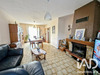 Ma-Cabane - Vente Maison Saint-Agne, 87 m²