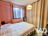 Ma-Cabane - Vente Maison Saint-Agne, 87 m²