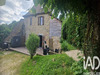 Ma-Cabane - Vente Maison Saint-Agne, 94 m²