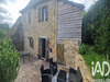 Ma-Cabane - Vente Maison Saint-Agne, 94 m²