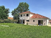 Ma-Cabane - Vente Maison Saint-Agnin-sur-Bion, 178 m²