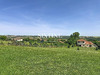 Ma-Cabane - Vente Maison Saint-Agnin-sur-Bion, 178 m²
