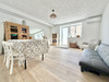 Ma-Cabane - Vente Maison Saint-Agoulin, 95 m²