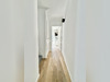 Ma-Cabane - Vente Maison Saint-Agoulin, 95 m²