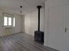 Ma-Cabane - Vente Maison SAINT AGREVE, 72 m²