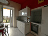Ma-Cabane - Vente Maison SAINT AGREVE, 206 m²