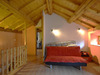 Ma-Cabane - Vente Maison SAINT AGREVE, 98 m²
