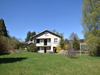 Ma-Cabane - Vente Maison SAINT AGREVE, 113 m²