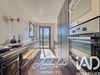 Ma-Cabane - Vente Maison Saint-Agrève, 190 m²