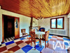 Ma-Cabane - Vente Maison Saint-Agrève, 160 m²