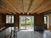 Ma-Cabane - Vente Maison SAINT AGREVE, 98 m²