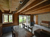 Ma-Cabane - Vente Maison SAINT AGREVE, 98 m²