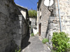 Ma-Cabane - Vente Maison SAINT AGREVE, 201 m²