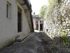 Ma-Cabane - Vente Maison SAINT AGREVE, 201 m²