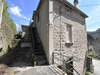 Ma-Cabane - Vente Maison SAINT AGREVE, 201 m²