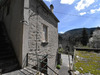 Ma-Cabane - Vente Maison SAINT AGREVE, 201 m²
