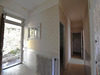 Ma-Cabane - Vente Maison SAINT AGREVE, 201 m²