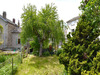Ma-Cabane - Vente Maison SAINT AGREVE, 122 m²