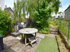 Ma-Cabane - Vente Maison SAINT AGREVE, 122 m²