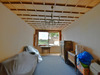 Ma-Cabane - Vente Maison SAINT AGREVE, 122 m²