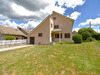 Ma-Cabane - Vente Maison SAINT AGREVE, 159 m²