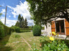 Ma-Cabane - Vente Maison SAINT AGREVE, 159 m²