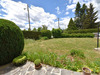 Ma-Cabane - Vente Maison SAINT AGREVE, 159 m²