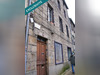 Ma-Cabane - Vente Maison Saint-Agreve, 209 m²