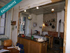 Ma-Cabane - Vente Maison Saint-Agreve, 209 m²