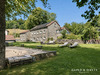 Ma-Cabane - Vente Maison Saint-Agrève, 286 m²