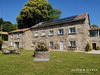 Ma-Cabane - Vente Maison Saint-Agrève, 286 m²