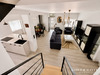 Ma-Cabane - Vente Maison Saint-Agrève, 286 m²