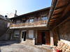 Ma-Cabane - Vente Maison SAINT AGREVE, 95 m²