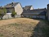 Ma-Cabane - Vente Maison SAINT AGREVE, 95 m²