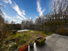 Ma-Cabane - Vente Maison SAINT AGREVE, 206 m²