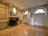 Ma-Cabane - Vente Maison SAINT AGREVE, 206 m²