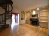 Ma-Cabane - Vente Maison SAINT AGREVE, 206 m²