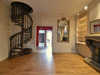 Ma-Cabane - Vente Maison SAINT AGREVE, 206 m²