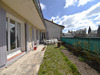 Ma-Cabane - Vente Maison SAINT AGREVE, 128 m²