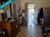 Ma-Cabane - Vente Maison Saint-Agreve, 196 m²