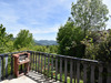 Ma-Cabane - Vente Maison SAINT AGREVE, 100 m²